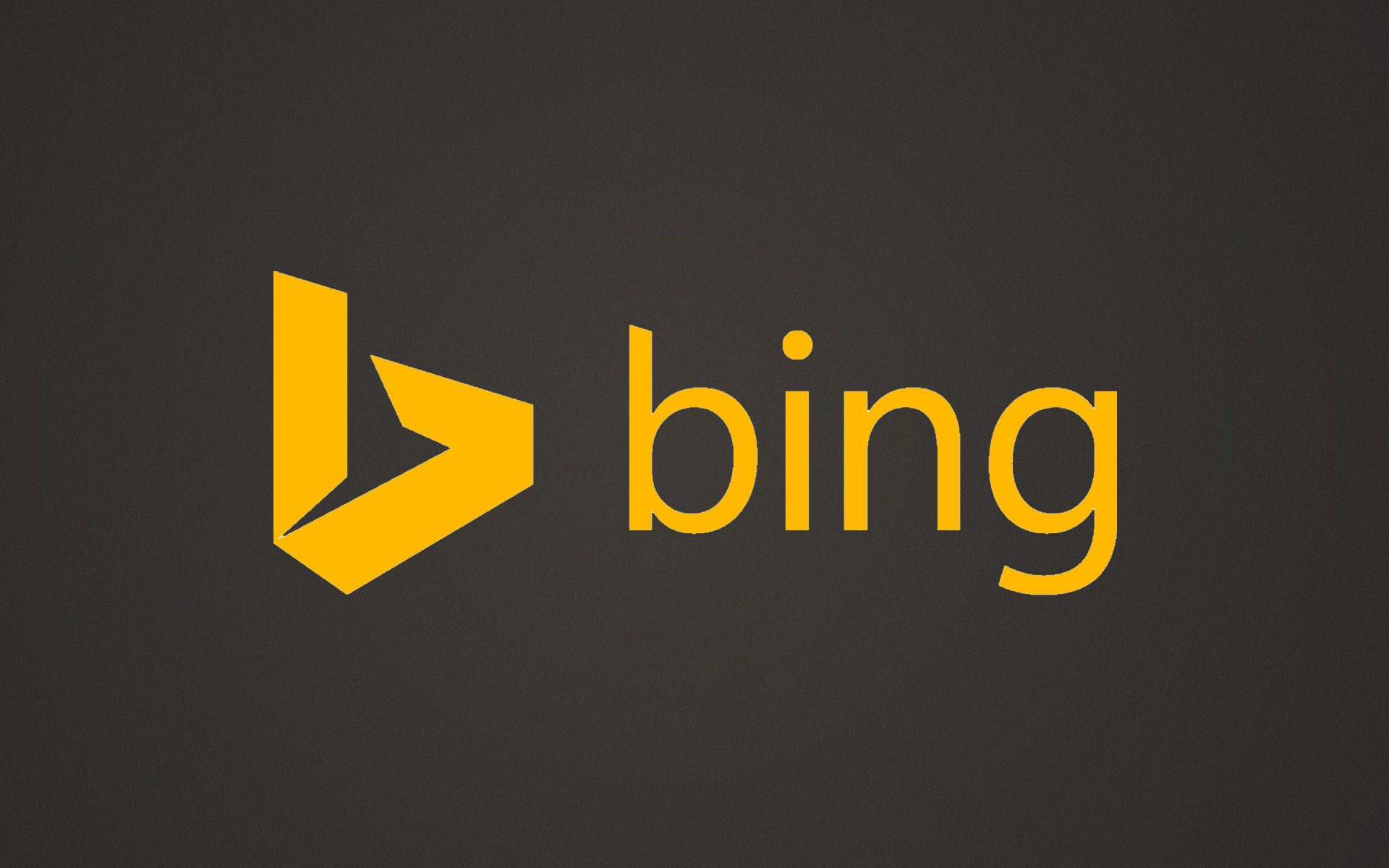 bing-logo-hd-wallpaper